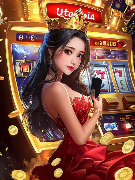26kuwin