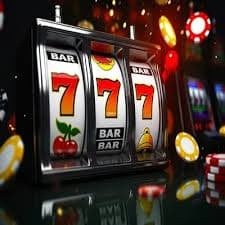 26kuwin