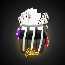 26kuwin